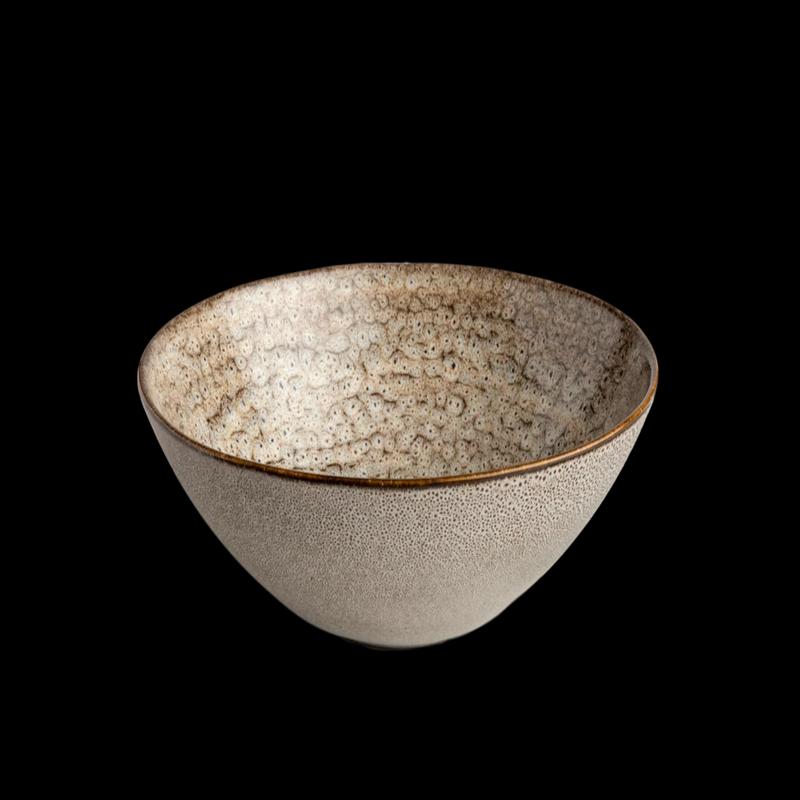 Truffle Serving Bowl 10.5"