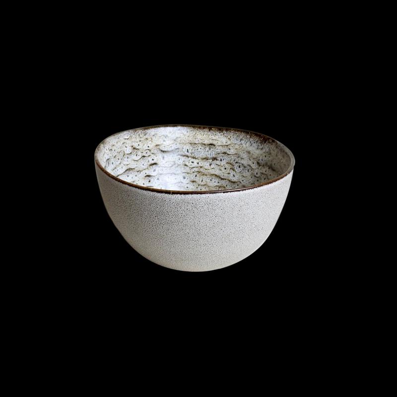 Truffle Soup/Cereal Bowl