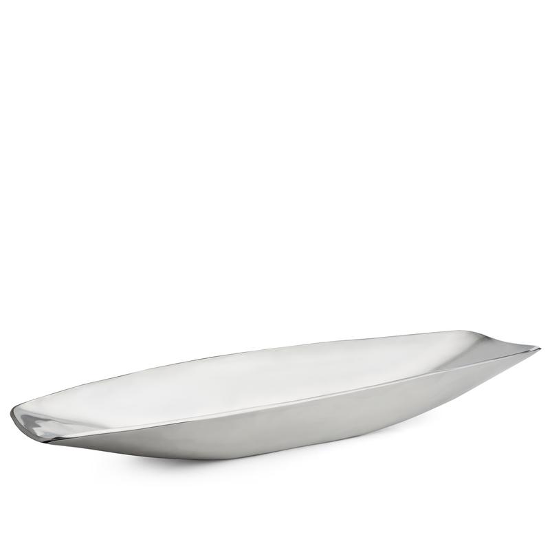 Grande Marupa Bowl 30"