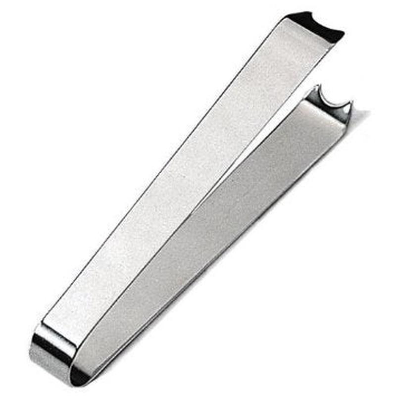 Cocktail Ice Tong