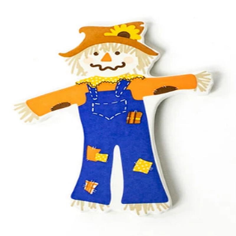 Scarecrow Mini Attachment