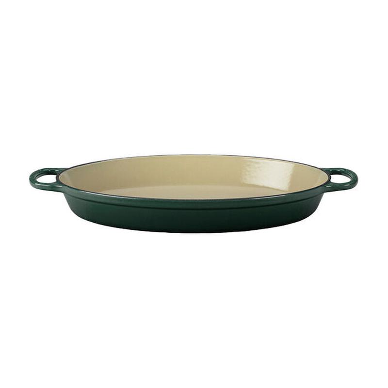Signature Oval Baker Artichaut 3 Qt