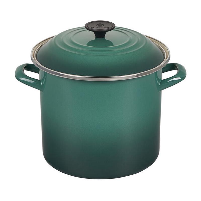 Stockpot 8 Qt Artichaut
