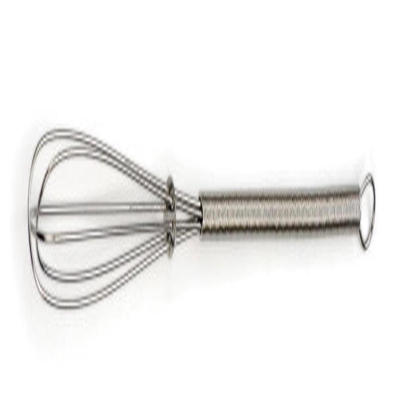 Mini Whisk 9"
