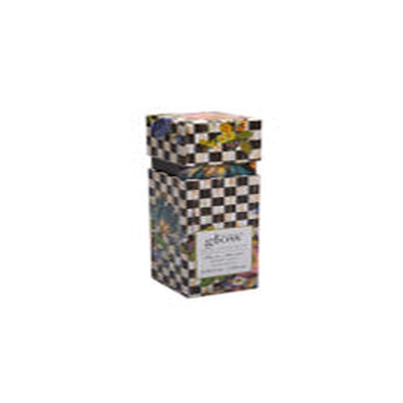 Flower Market Room Mist