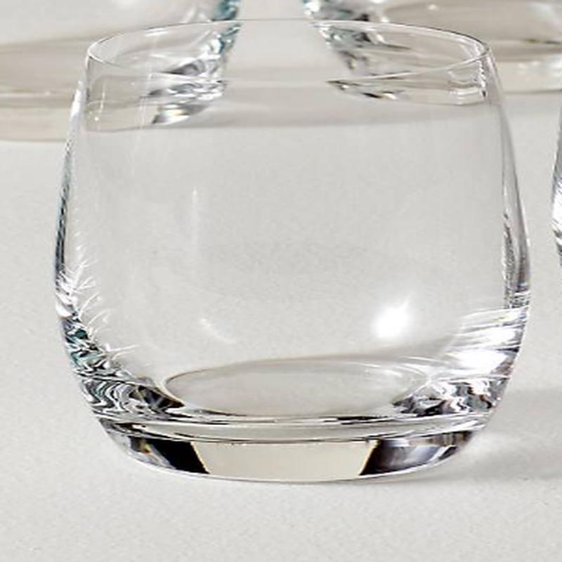 Tuscany Classics Tumbler Small Set of 6