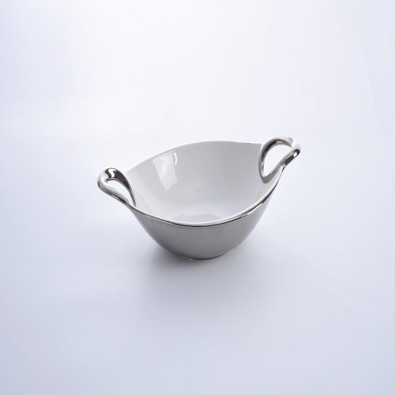 Lillehammer Meduim Salad Bowl