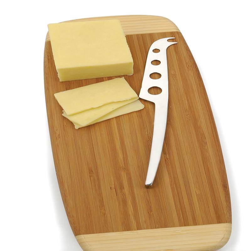 Cheese Knife