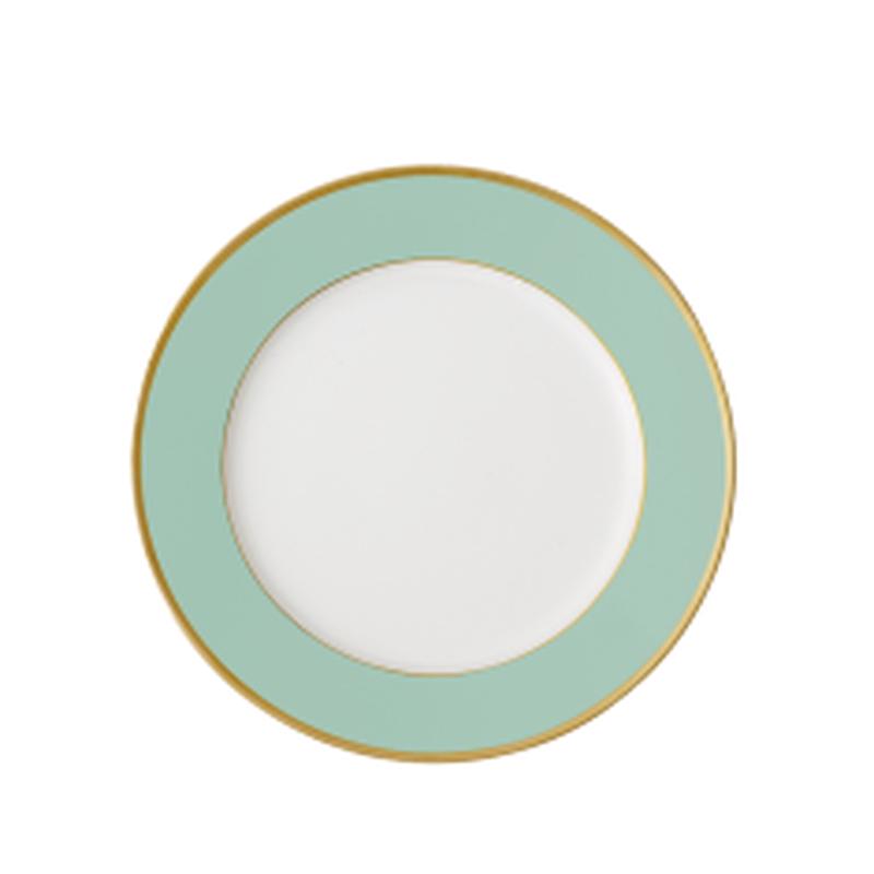 Arc En Ciel Mint Bread/Butter