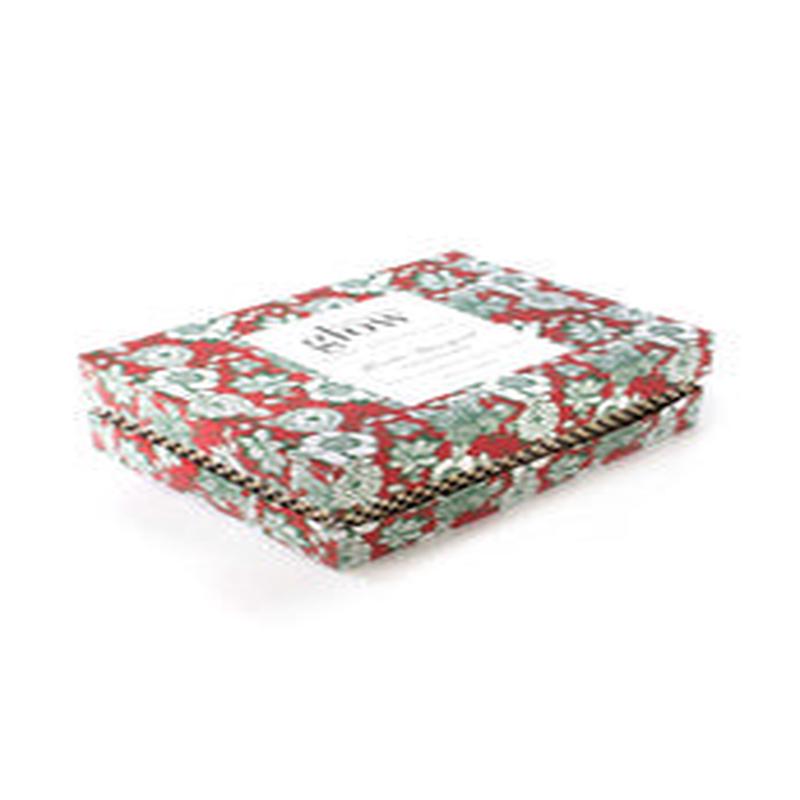 Winter Bouquet Potpourri Large