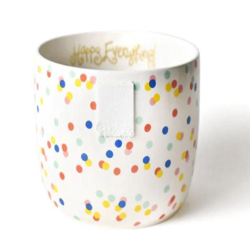 Happy Dot Mini Happy Everything Bowl