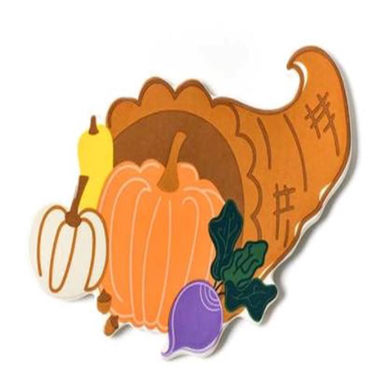 Cornucopia Big Attachment