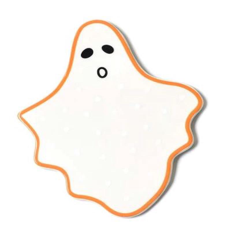 Ghost Big Attachment