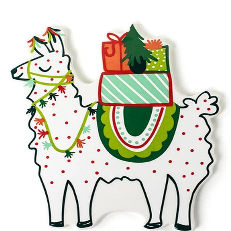 2021 Holiday Party Big Attachment