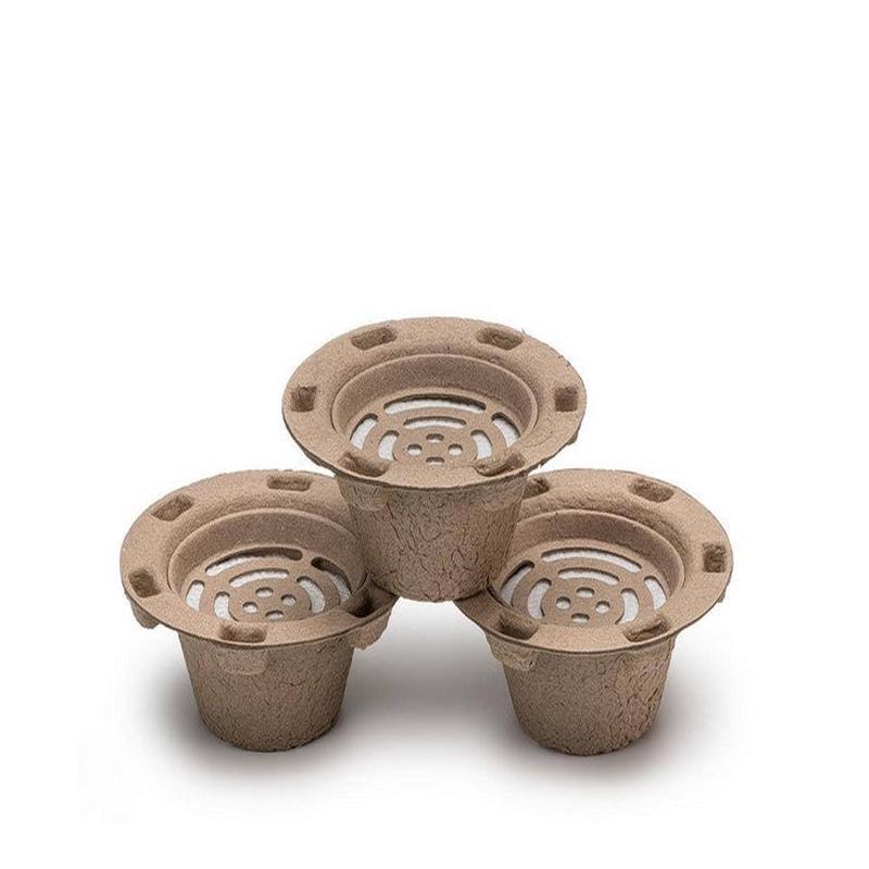 Disposable Drain Guard Pack 3