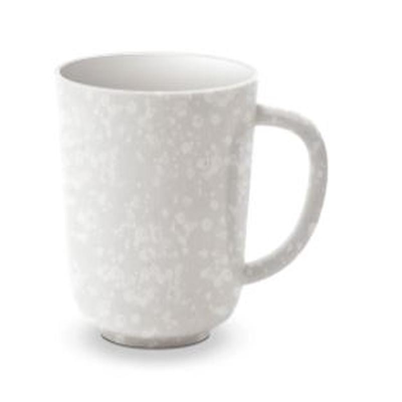 Alchimie Mug- White