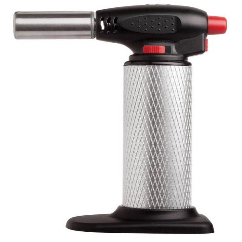 Cooking Torch
