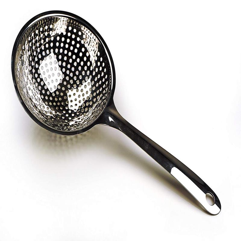 Endurance Pasta Scoop