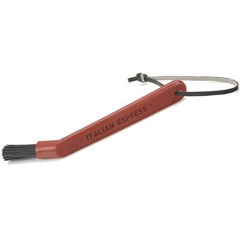 Espresso Machine Cleaning Brush