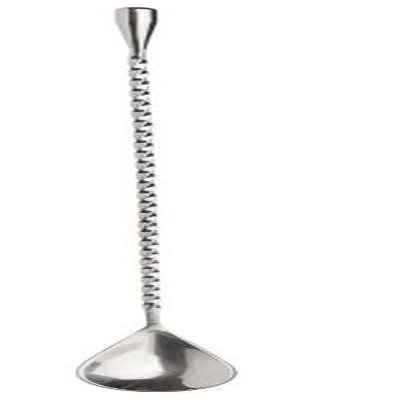 Mixing Spoon- 12"