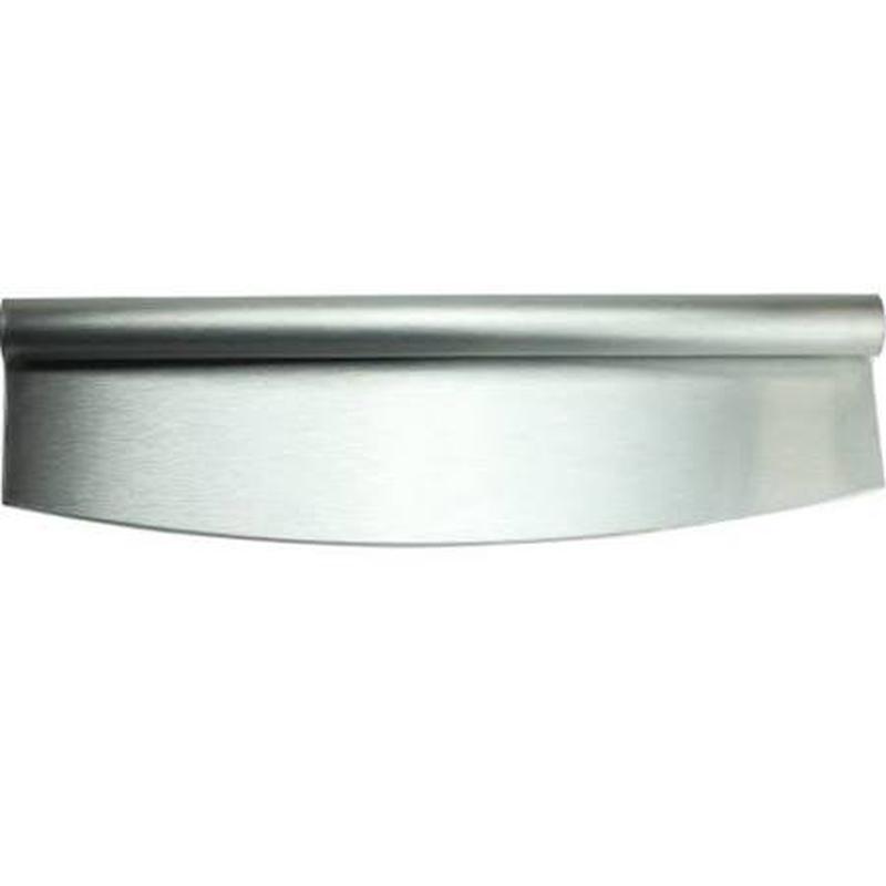 Pizza Cutter