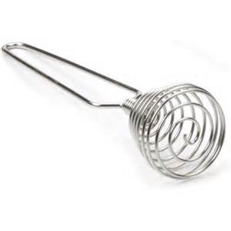 Spring Whisk 9 1/4"