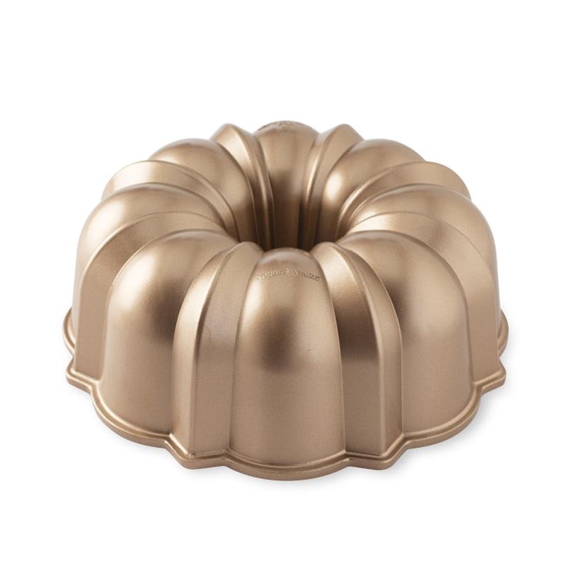 Toffee Orginial Bundt Pan