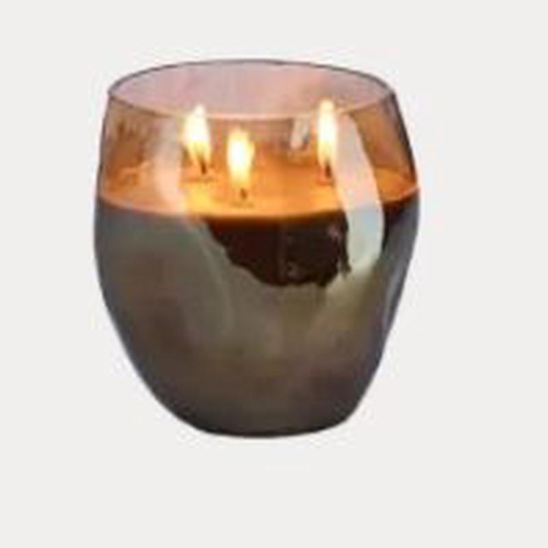 Cape Champagne S Candle Sage