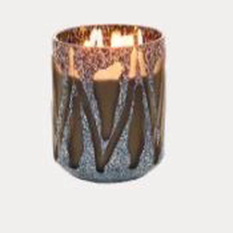 Nature Brown S Candle Safari