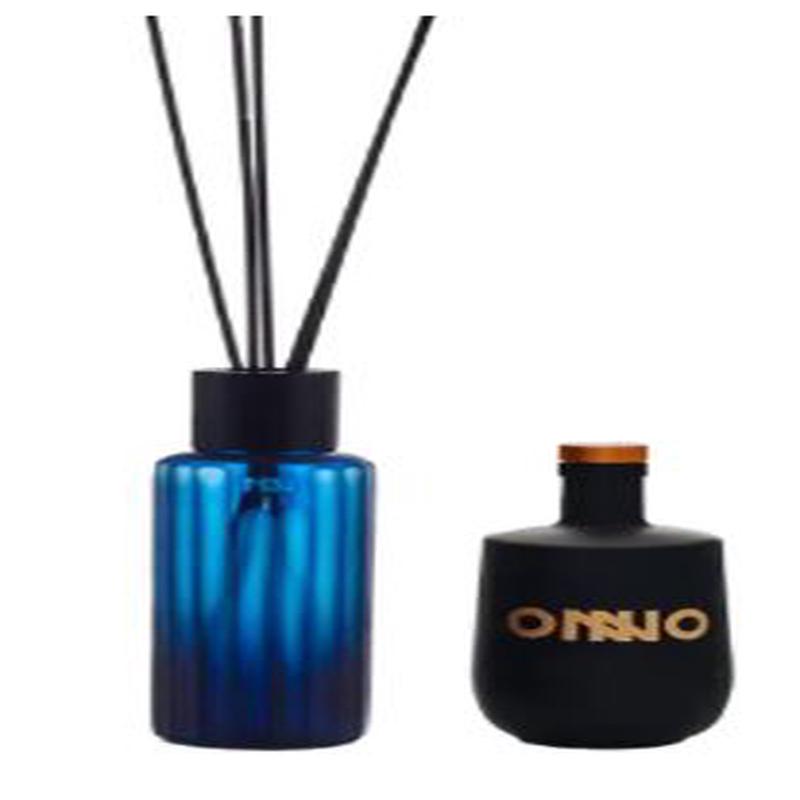 Royal Diffuser 500ML Ginger Fig