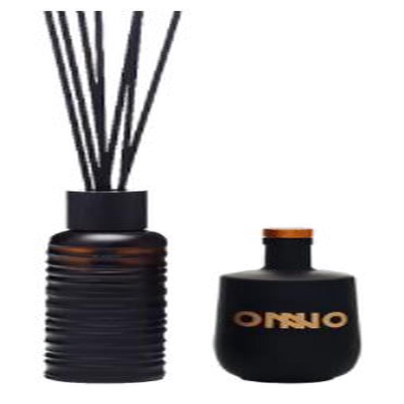 Sphere Diffuser 500ML Zanzibar