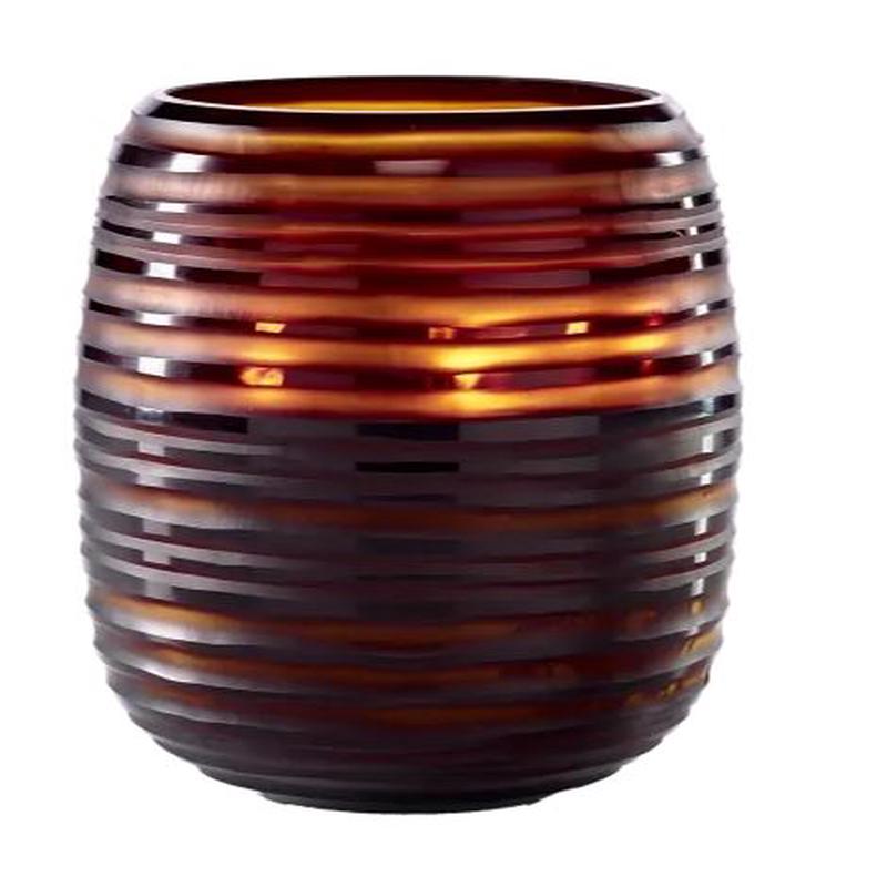 Sphere XL Candle Zanzibar