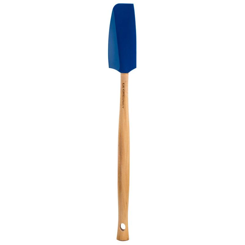 Craft Series Spatula Small Marseille