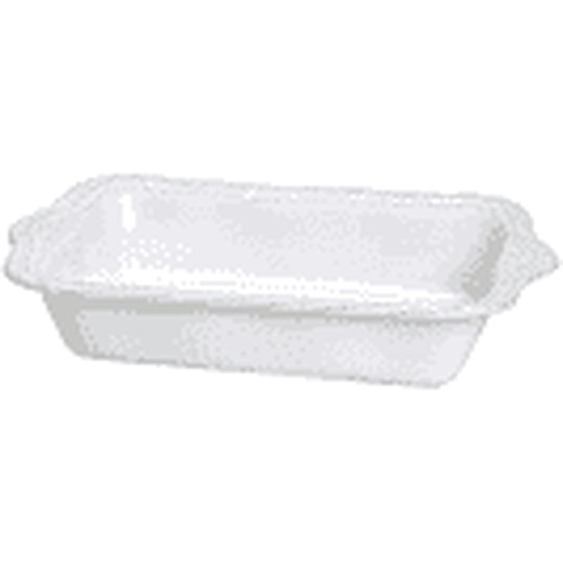 Historia Large Rectangular Baker Paperwhite