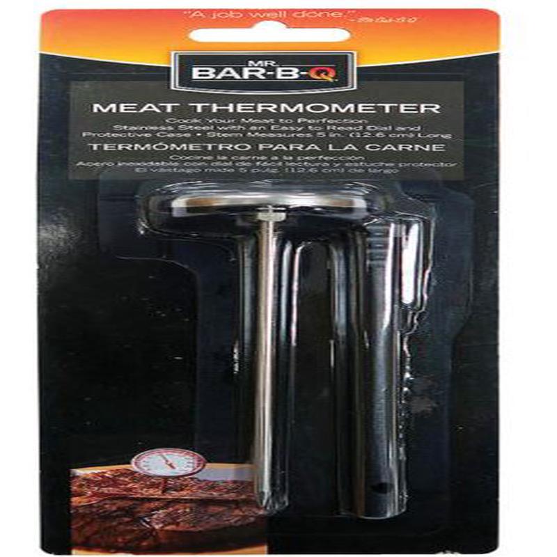 Meat Analog Thermometer