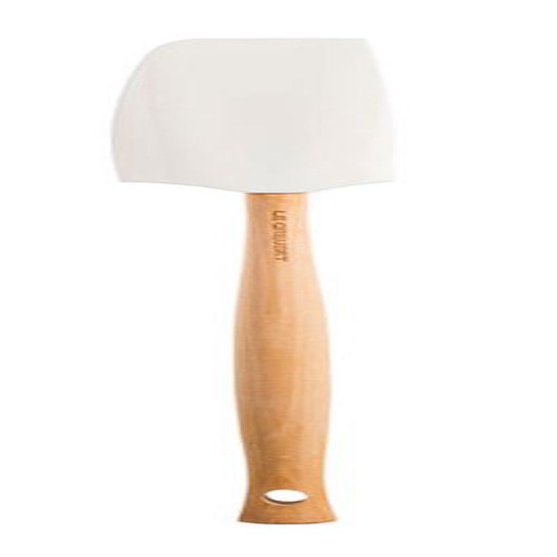 Craft Series Spatula- White- Medium