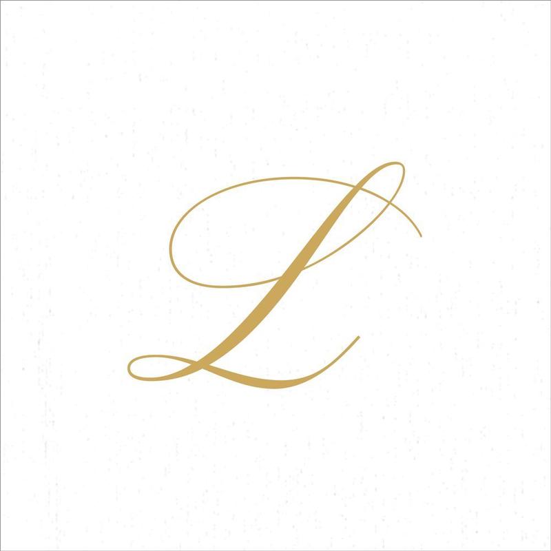 White Pearl Cocktail "L"