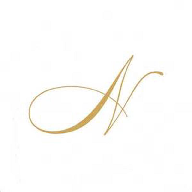 White Pearl Cocktail "N"