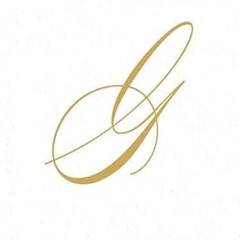 White Pearl Cocktail "G"