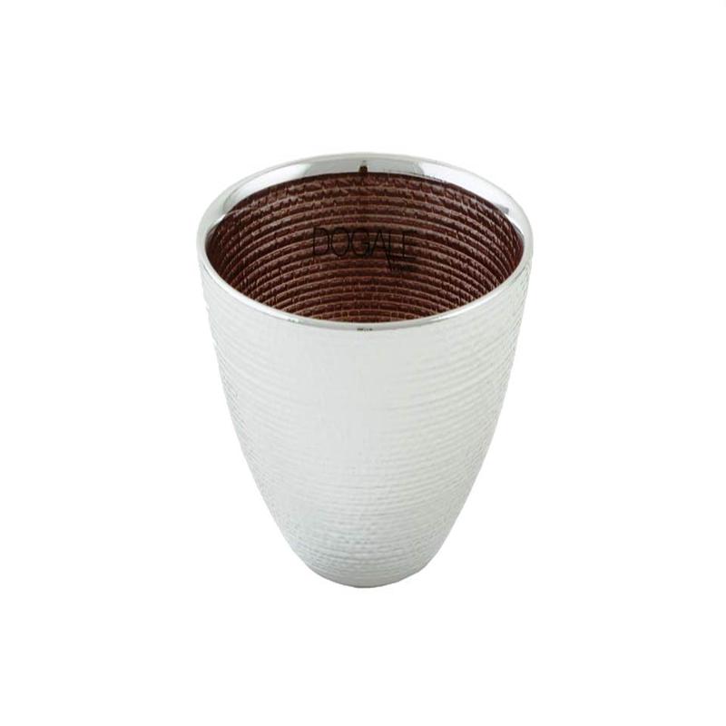 Dogale Dogalini Bowl Lilac