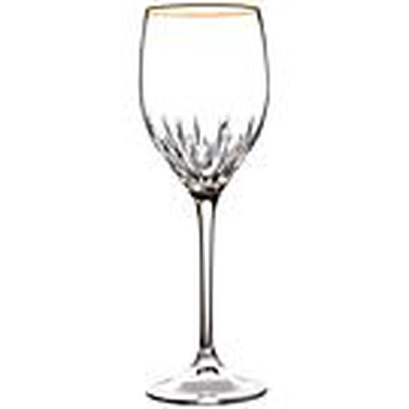 Vera Wang Duchesse Gold Wine