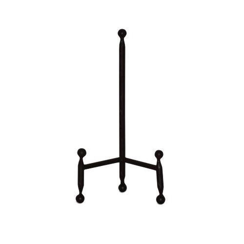 Camarena Tripod Easel 13''
