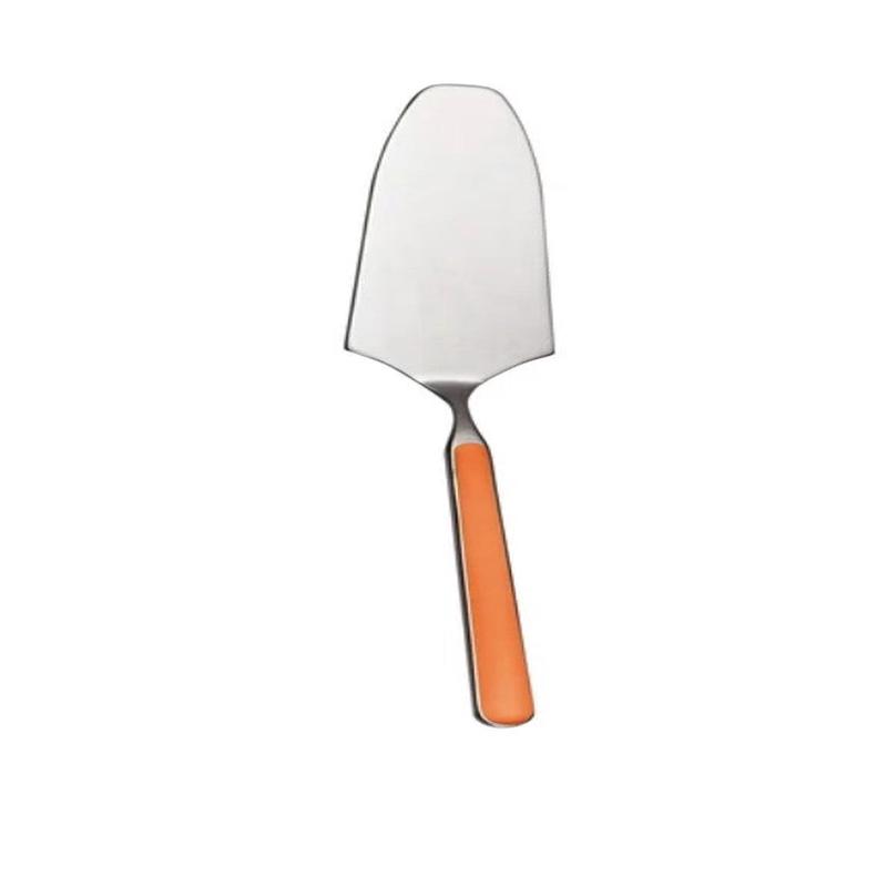 Fantasia Carrot Carota Cake Server