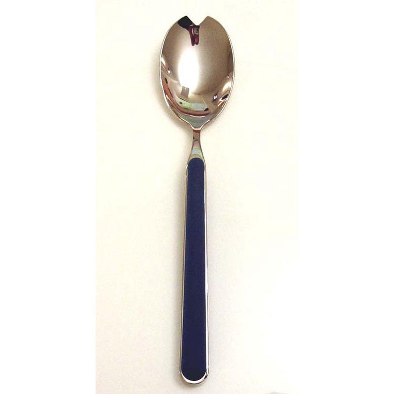 Fantasia Sugar Paper Salad Spoon