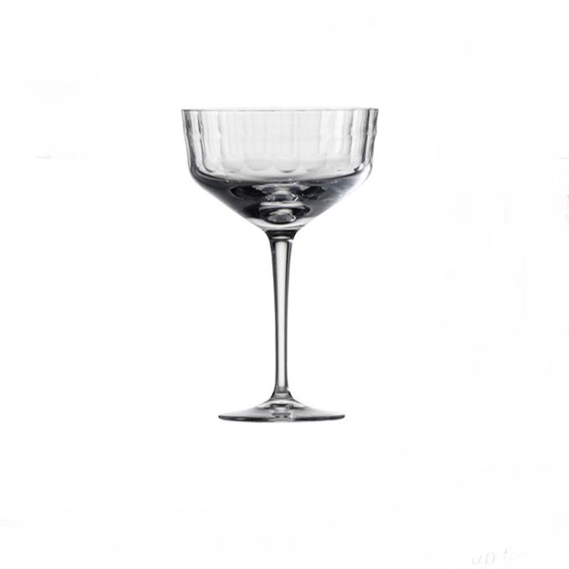 Hommage Carat Cocktail Glass