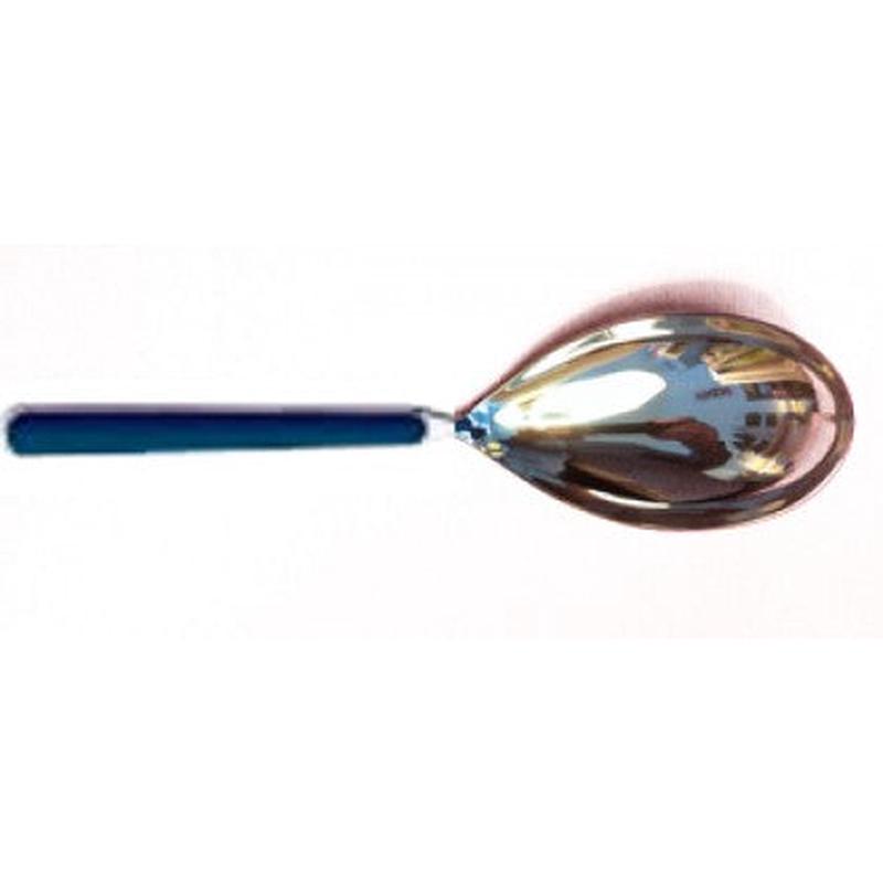 Fantasia Cobalt Risotto Spoon