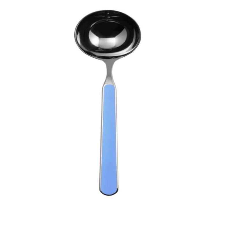 Fantasia Lavender Gravy Ladle