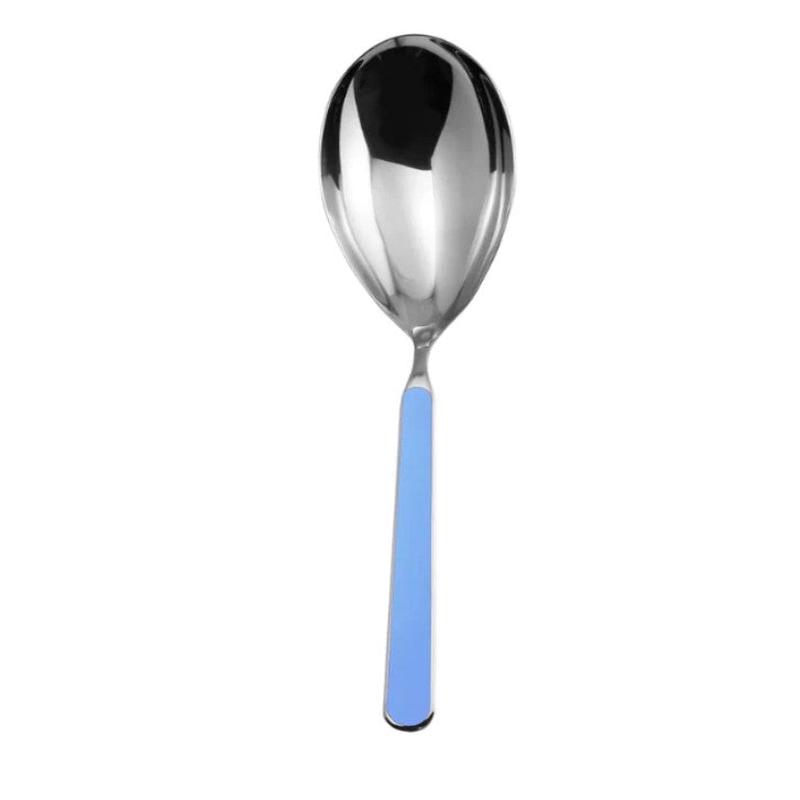 Fantasia Lavender Risotto Spoon
