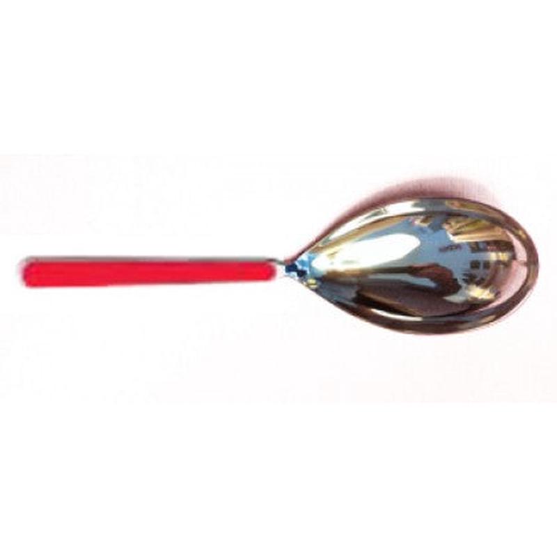 Fantasia Red Risotto Spoon