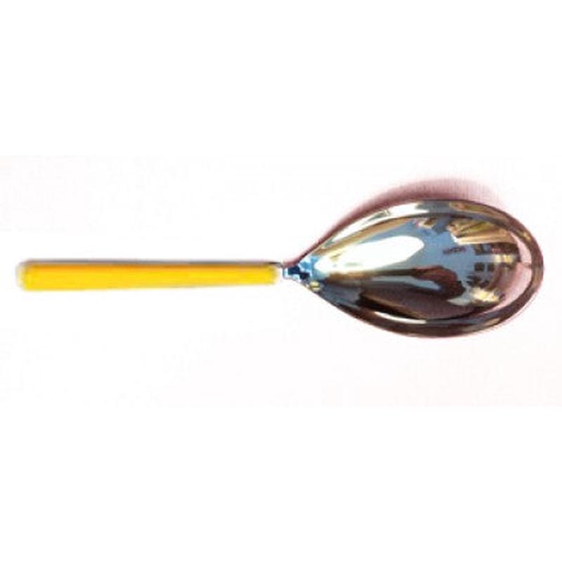 Fantasia Risotto Spoon Sunflower